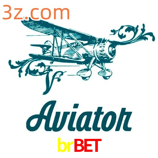 Adrenalina com o Jogo Aviator no Cassino brbet