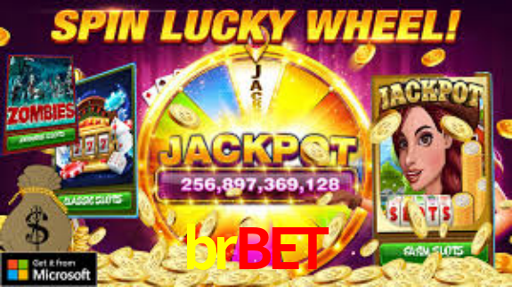 Melhor Casino Online brbet