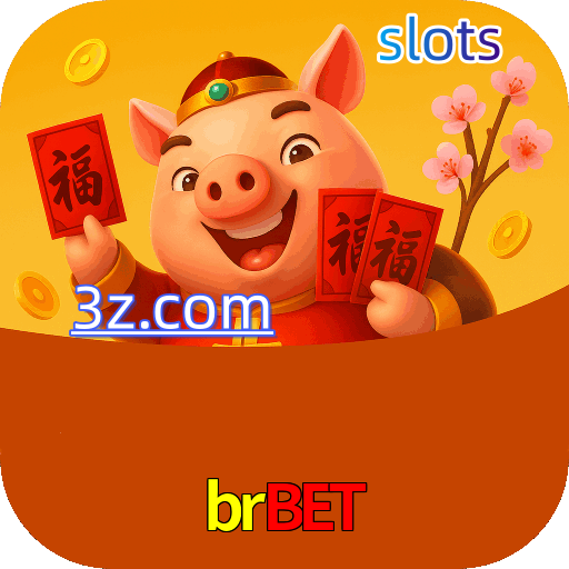 Cassino Online brbet